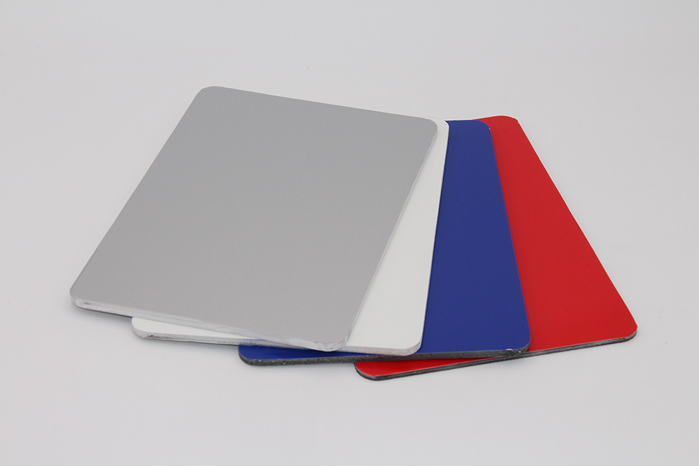 老師傅透露鋁塑板門頭安裝技巧，你了解嗎？